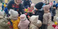 Гуканне Вясны