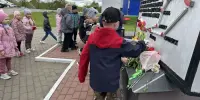 9 Мая -День Победы