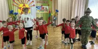 9 Мая -День Победы